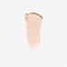 Phase Zero Makeup Cream Highlighter - Burning Rose Quad Refill 2.4g/0.084oz for Long Lasting Natural Radiant Glow - Buy Online on GoSupps.com