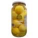 Sanniti Preserved Lemons, 33 oz (Pack of 1)