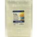 Natural and Pure Clear Glycerin Soap Base - 2lb | Shop Now - Buy Online on GoSupps.com