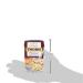 Thomy Les Sauces Pan Cream Sauce 250g - Buy 6 Pieces - Premium Creamy Sauce for International Shipping - Buy Online on GoSupps.com