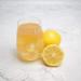 Maple Valley 5-Day Organic Master Cleanse Kit | Detox Lemonade & Peter Glickman Coach Book - International Shipping - Buy Online on GoSupps.com