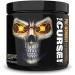 JNX The Curse! Orange Mango 250 g - Buy Online on GoSupps.com