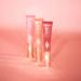 Charlotte Tilbury Matte Beauty Blush Wand in Pink Pop - Long-Lasting Matte Finish - Buy Online on GoSupps.com