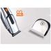 Buy Multi-Purpose Electric Shaver & Hair Clipper - Rechargeable Household Grooming Tool for Men | Fast International Shipping - Buy Online on GoSupps.com
