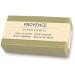 Savon du midi Organic soap Lavender - Buy Online on GoSupps.com