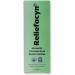 Sonoma Pharmaceuticals Reliefacyn Hydrogel | Soothes Itch Rash & Skin Irritation | Safe for All Skin Types - Fast International Shipping - Buy Online on GoSupps.com