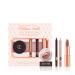 Charlotte Tilbury Pillow Talk - On The Go Kit 1.0 count