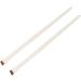 Makeup Eyeliner Brush 2pcs Eyeliner Brush Cosmetic Tool Ultra Thin Precise for Office - Buy Online on GoSupps.com