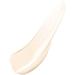 IT Cosmetics Your Skin But Better CC+ and Nude Glow Lightweight Medium Coverage Foundation and Glow Serum - Buy Online on GoSupps.com