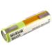 Replacement Battery Compatible with Philips Norelco RQ1075 Norelco RQ1076 Norelco RQ1080 Norelco RQ1085 Part Number: 036-11290 4222-036-06410 4222-036-11290 750mAh/3.7V