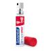 Soventol Anti-Itch Spray 8 ml for insect bites - quickly nourishes & cools irritated skin - touch-free application