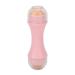 volcanic rock face roller Oil Absorbing Face Oil Absorbing Roller Face Roller Oil Oil Absorbing Face Roller Reusable Double Headed Oil Control Volcanic Skin Roller for Face Makeup Oil Absorbing Volca