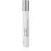 Skin Doctors Zit Zapper with glycolic acid Salicylic Acid which helps to clear out infected pores 10ml - Buy Online on GoSupps.com
