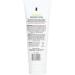 Dermagic Skin Rescue Lotion 4 fl.oz. - Natural Relief for Dry Skin - Buy Online on GoSupps.com