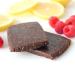 Bearded Brothers Raspberry Lemon Organic Vegan Food Bar - Gluten Free, Paleo, Whole 30, Non GMO, Low Glycemic, High Protein & Fiber - 6 Pack - Buy Online on GoSupps.com