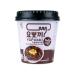 Yopokki Rice Cake - Mix 4x120g & 8x140g | Authentic Korean Flavor | International Shipping Available - Buy Online on GoSupps.com