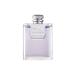 Jaguar Eau de Toilette Spray Prestige Spirit 3.4 Ounce - Buy Online on GoSupps.com
