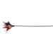 Trixie feather rod 50 cm