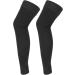 RVSKY Compression Socks for Edema & Varicose Veins - Thrombus Prevention - Elasticity Support Sleeves for Home Use - Buy Online on GoSupps.com