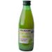  EkoWital 100% organic lemon juice 250 ml EkoWital - Buy Online on GoSupps.com