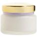 Quelques Fleurs L'Original Perfumed Body Cream 5 Ounce (Pack of 1)