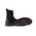 5mm Ultrawarmth Boot black 11