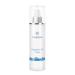 Clarena Hyaluron 3D Toner 200ml