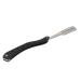 Razor Men's Razor Barber Razor for Home for Barber Shops