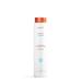 KIN Cosmetics Soothing Shampoo 300ml