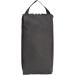 Buy adidas Men's Tiro Shoe Bag - Stylish Black/White Design One Size | International Shipping Available - Buy Online on GoSupps.com