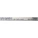 A&D Ointment Jar, 15 oz - Soothing Skin Protectant - Buy Online on GoSupps.com
