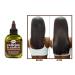 Difeel Caffeine & Castor Premium Hair Oil 2.5 oz - Promotes Faster Hair Growth - Buy Online on GoSupps.com