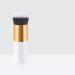 Buy 5 Sets of White Cosmetic Brushes | Premium Quality Makeup Brushes for Flawless Application - International Shipping Available - Buy Online on GoSupps.com