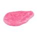 Tree Hut Cotton Candy Shea Sugar Scrub 18 Oz - Exfoliating Body Scrub with Real Sugar, Certified Shea Butter, and Strawberry Extract for Soft and Smooth Skin - 1.1 Pound (Pack of 1) - Buy Online on GoSupps.com