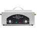 Dilibee 300W Hot Air Sterilizer - 220 Mini Disinfection Cabinet for Cosmetics Footcare and Hairdressing Studios | International Shipping - Buy Online on GoSupps.com