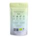 Health Bar Organic Matcha Powder 50g - Premium Sugar-Free Green Tea from Japan for Matcha Latte - Buy Online on GoSupps.com