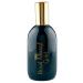 Royal Mirage RM Gold 120 ml EDC Spray - Buy Online on GoSupps.com