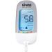 Kinetik Wellbeing Inner Ear Thermometer Used by The NHS in Association with St John Ambulance & Inner Ear Thermometer Probe Covers Used by the NHS In Association with St John Ambulance + Thermometer Probe Covers - Buy Online on GoSupps.com
