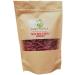 Farm Royale Teja Red Chilli (Lal Mirch) Powder||250gm||100% Pure and Natural||Shudh||Handpicked Material||Export quality - Buy Online on GoSupps.com