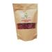 Farm Royale Teja Red Chilli (Lal Mirch) Powder||250gm||100% Pure and Natural||Shudh||Handpicked Material||Export quality