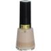 Revlon Sheer Petal Nail Enamel 0.50 oz - Pack of 2 - Buy Online on GoSupps.com