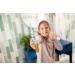 Sonicare for Kids Pet Edition Toothbrush HX3601/01 - Gentle Dental Care for Children - Buy Online on GoSupps.com