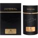 Imperial Le chameau mens perfume eau de parfum vaporisateur naturel spray (90 ml/ 3.0 Fl Oz.) - Buy Online on GoSupps.com