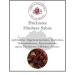 Lerbs & Hagedorn Raspberry Fruit Tea - 250g