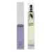 Buy Edens Garden Lavender Magnolia Essential Oil Perfume - Natural Earthy & Sweet Aroma - 1 oz | International Shipping Available - Buy Online on GoSupps.com