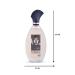 OM-SR Romance Body Spray Perfume For Men 100ml - Buy Online on GoSupps.com