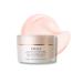 Erasa Lifting Sculpting Cr me | Face Neck & D collet - SPF 30 | Premium Anti-Aging Skincare - Shop Internationally - Buy Online on GoSupps.com