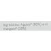 Clearspring Organic Fruit Pur e - Apple & Mango - Buy Online on GoSupps.com