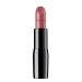 Artdeco Perfect Color Lippenstift - for irresistible shiny and long -lasting color brilliance in shimmering brown and orange 4G 889 - Bridesmaid 4 g (1 Pack)