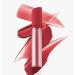 JUNG SAEM MOOL Lip-Pression See-Through Tint in Pink Tulle - Matte Finish - Buy Online on GoSupps.com